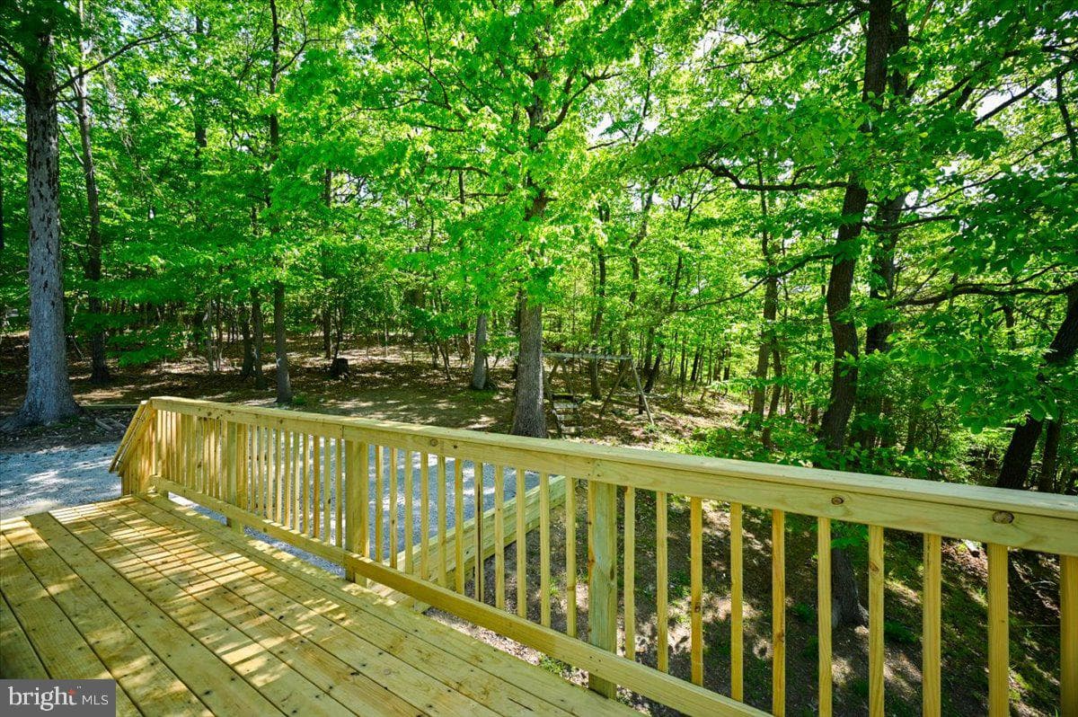 291 River View Drive photo 46