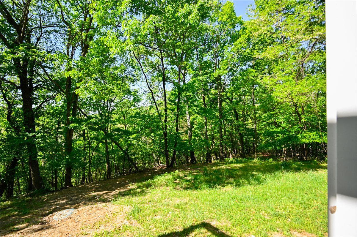 291 River View Drive photo 48