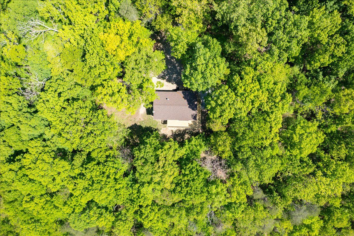 291 River View Drive photo 49