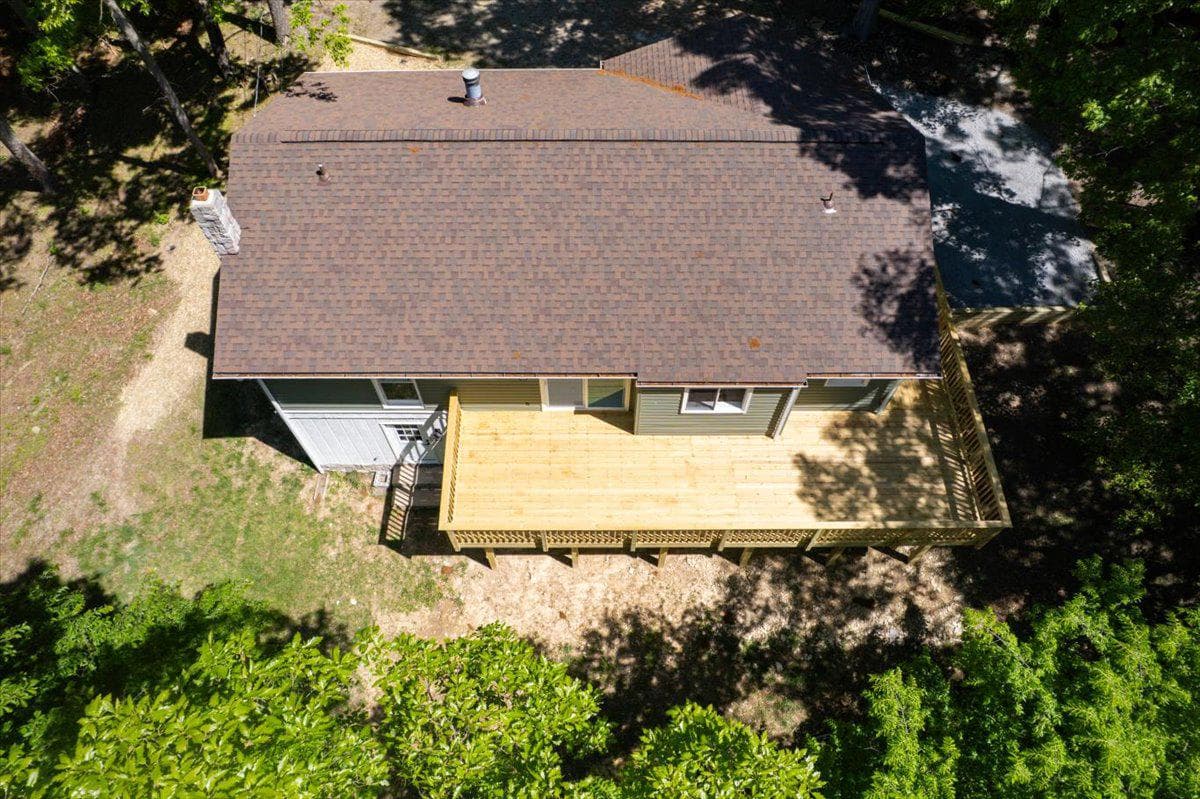 291 River View Drive photo 51