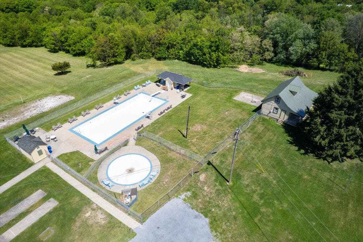 291 River View Drive photo 52