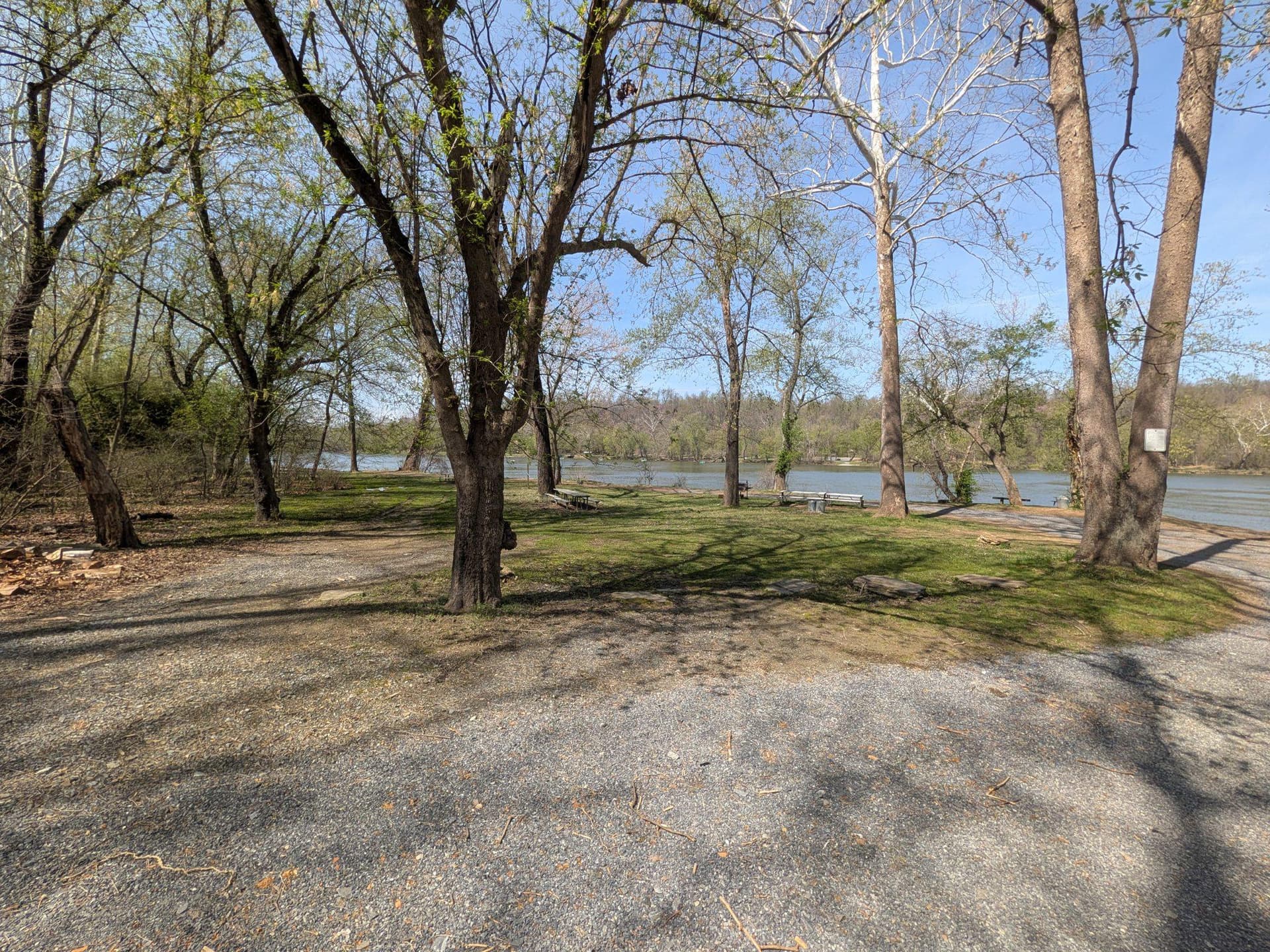 291 River View Drive photo 54
