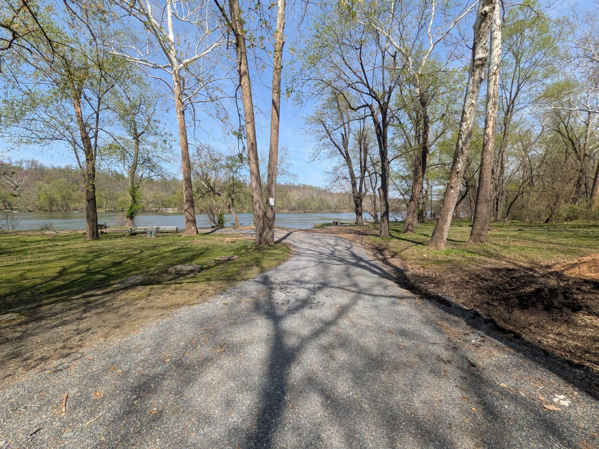 291 River View Drive photo 55