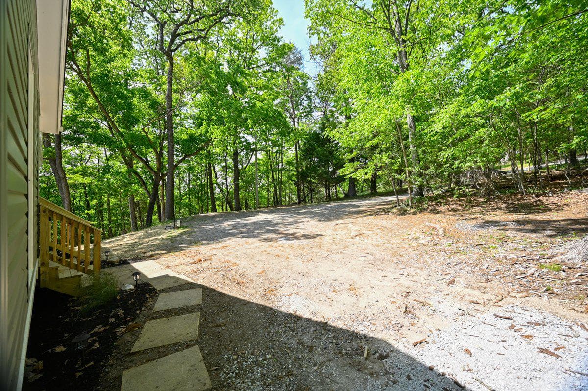 291 River View Drive photo 56