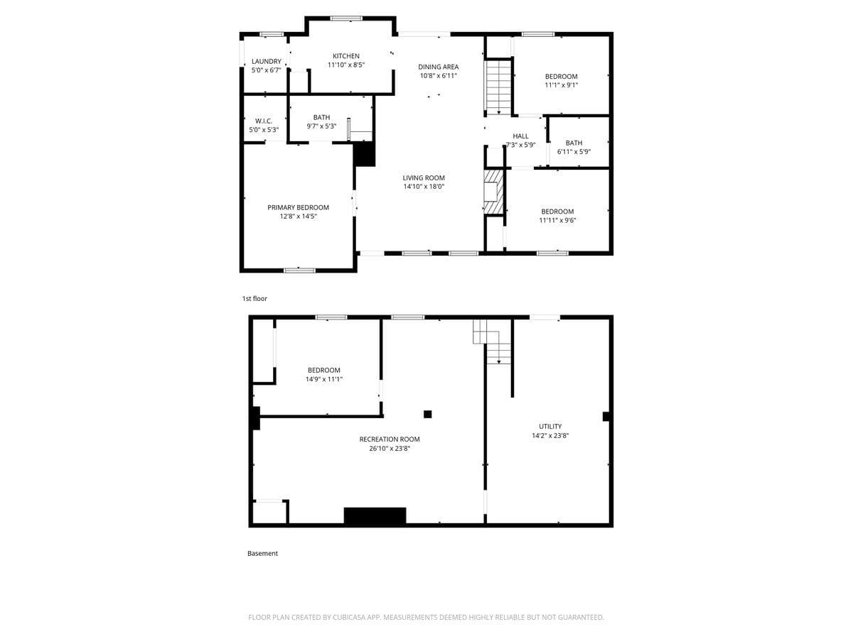 291 River View Drive photo 59