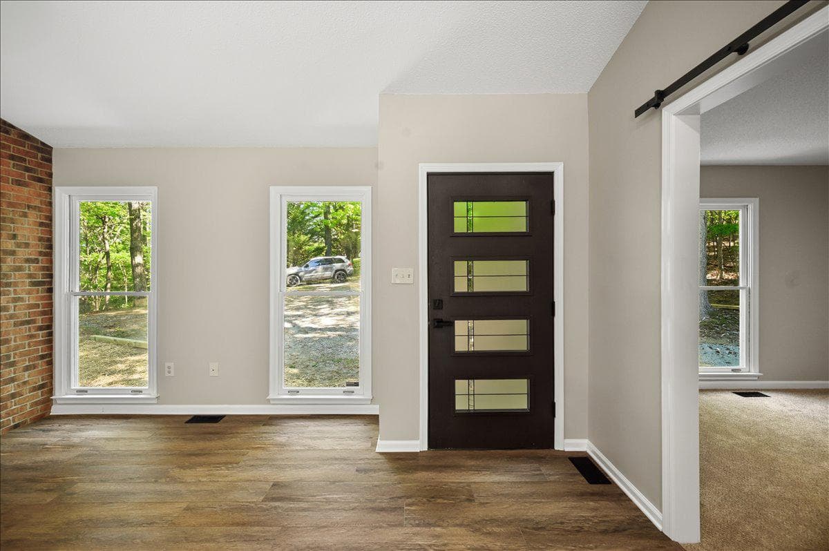 291 River View Drive photo 8