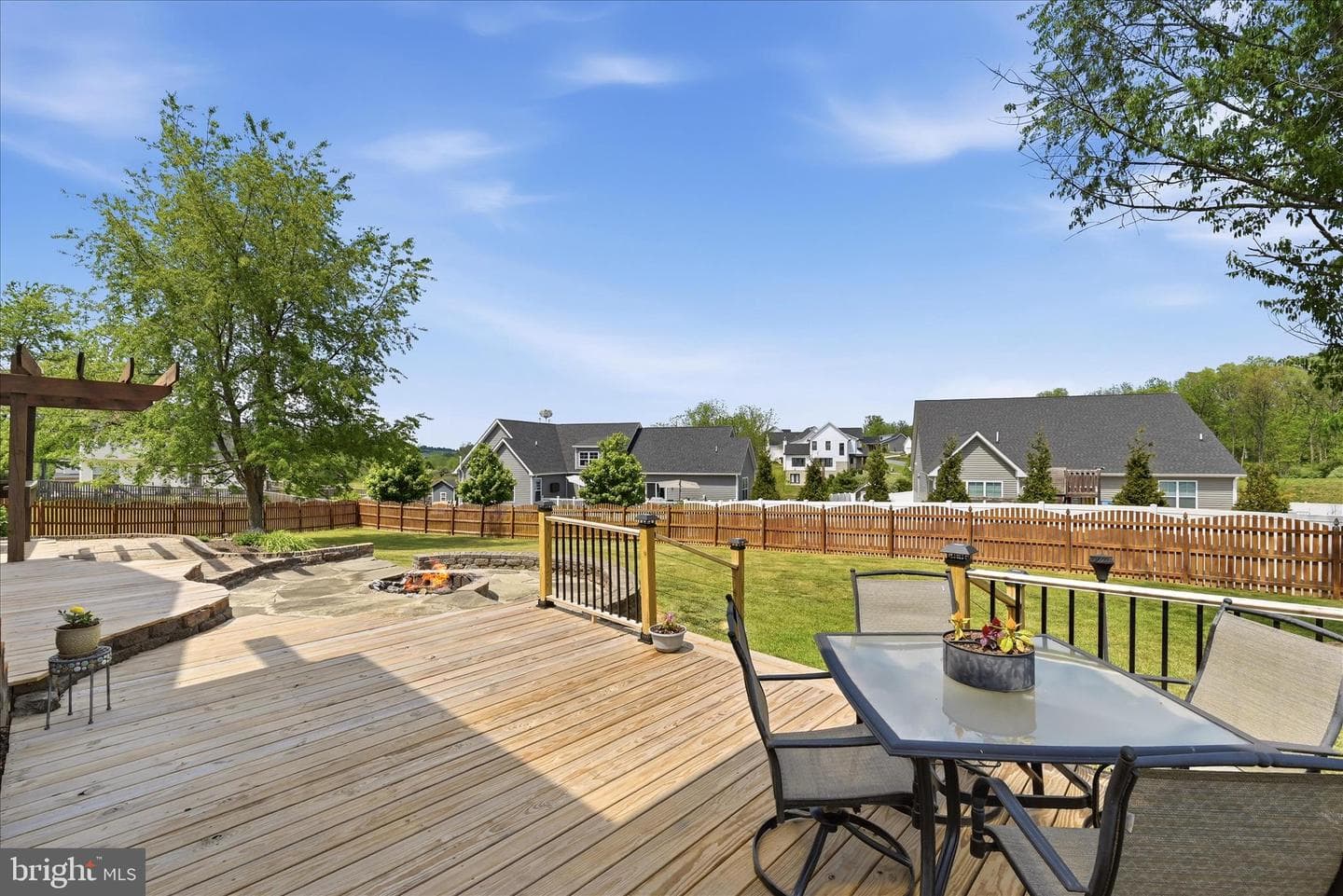148 Contrail Dr photo 61