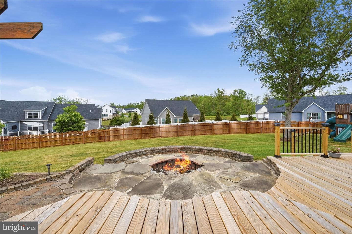 148 Contrail Dr photo 62