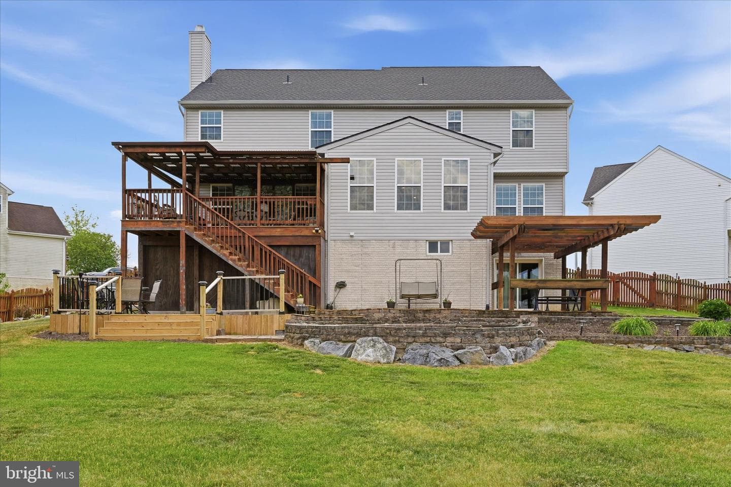 148 Contrail Dr photo 70