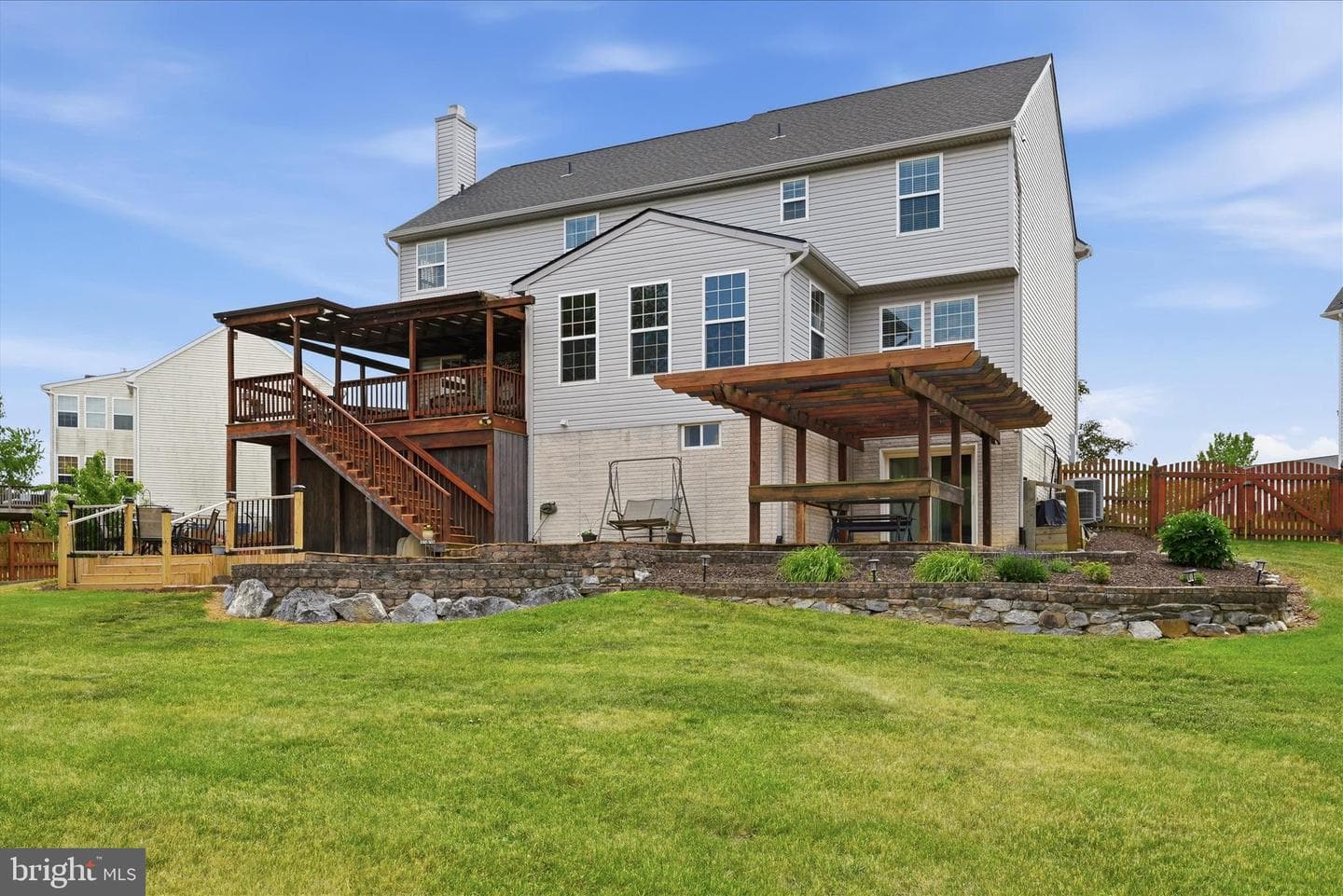 148 Contrail Dr photo 71