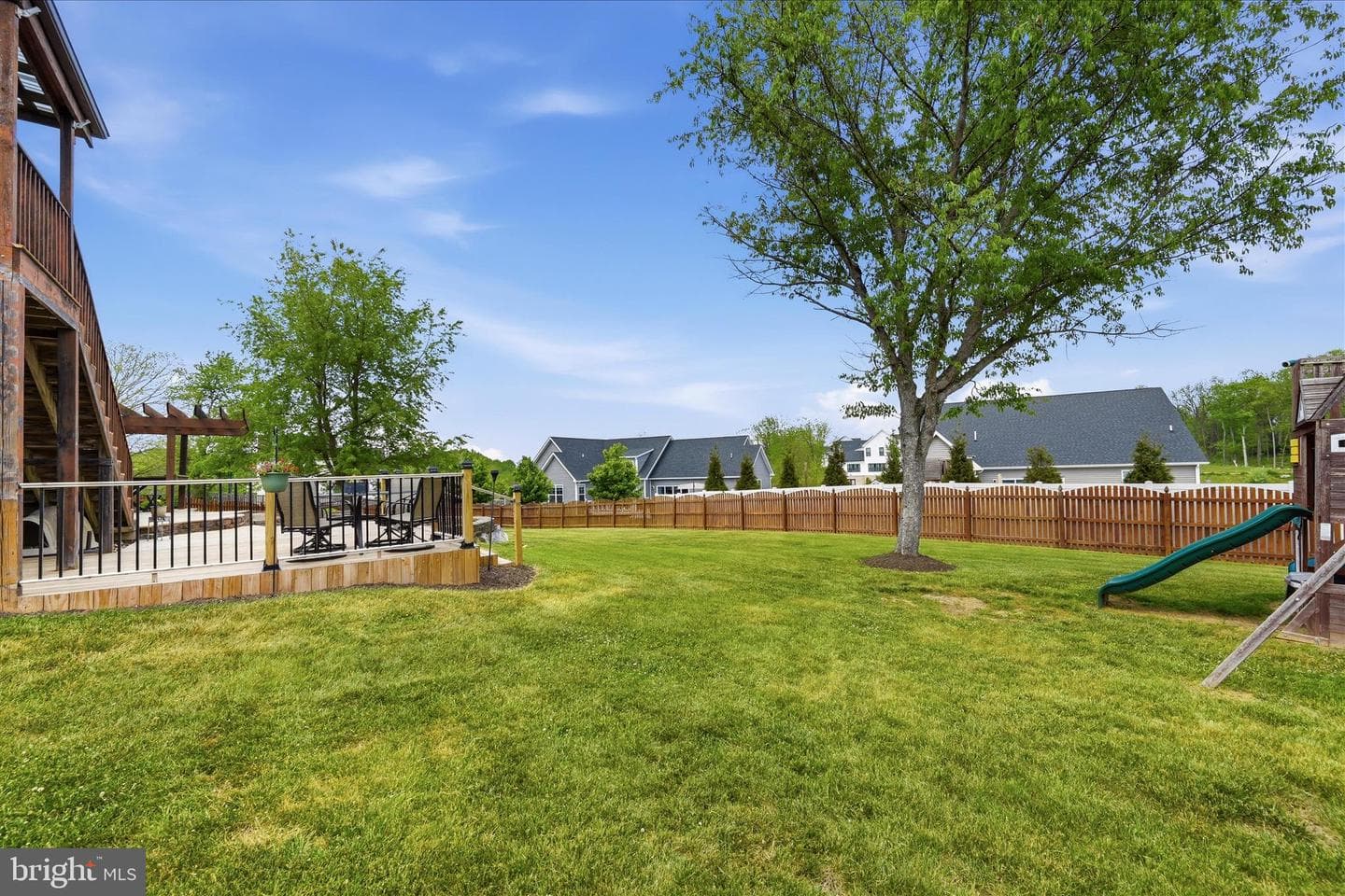 148 Contrail Dr photo 72