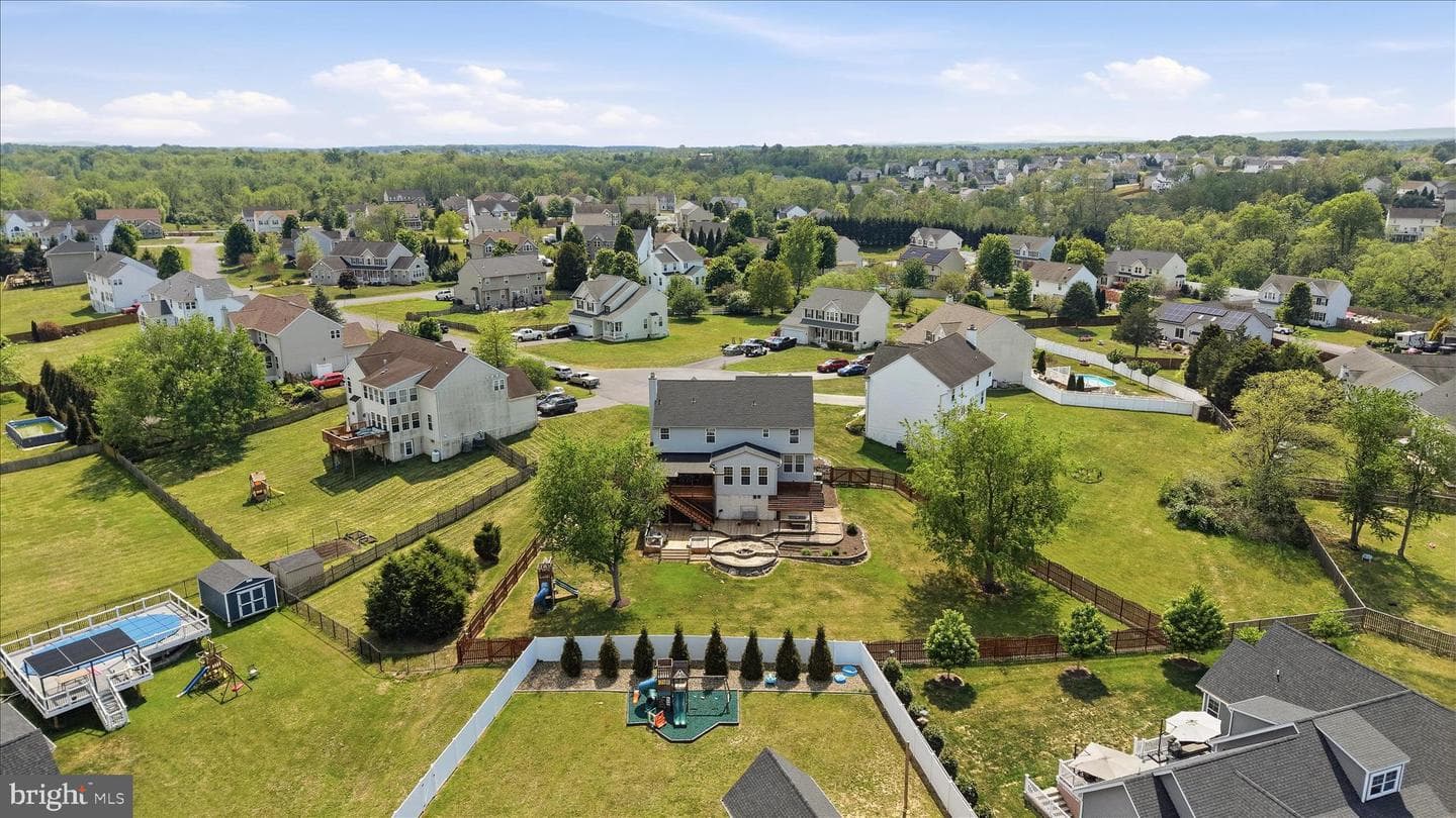 148 Contrail Dr photo 76