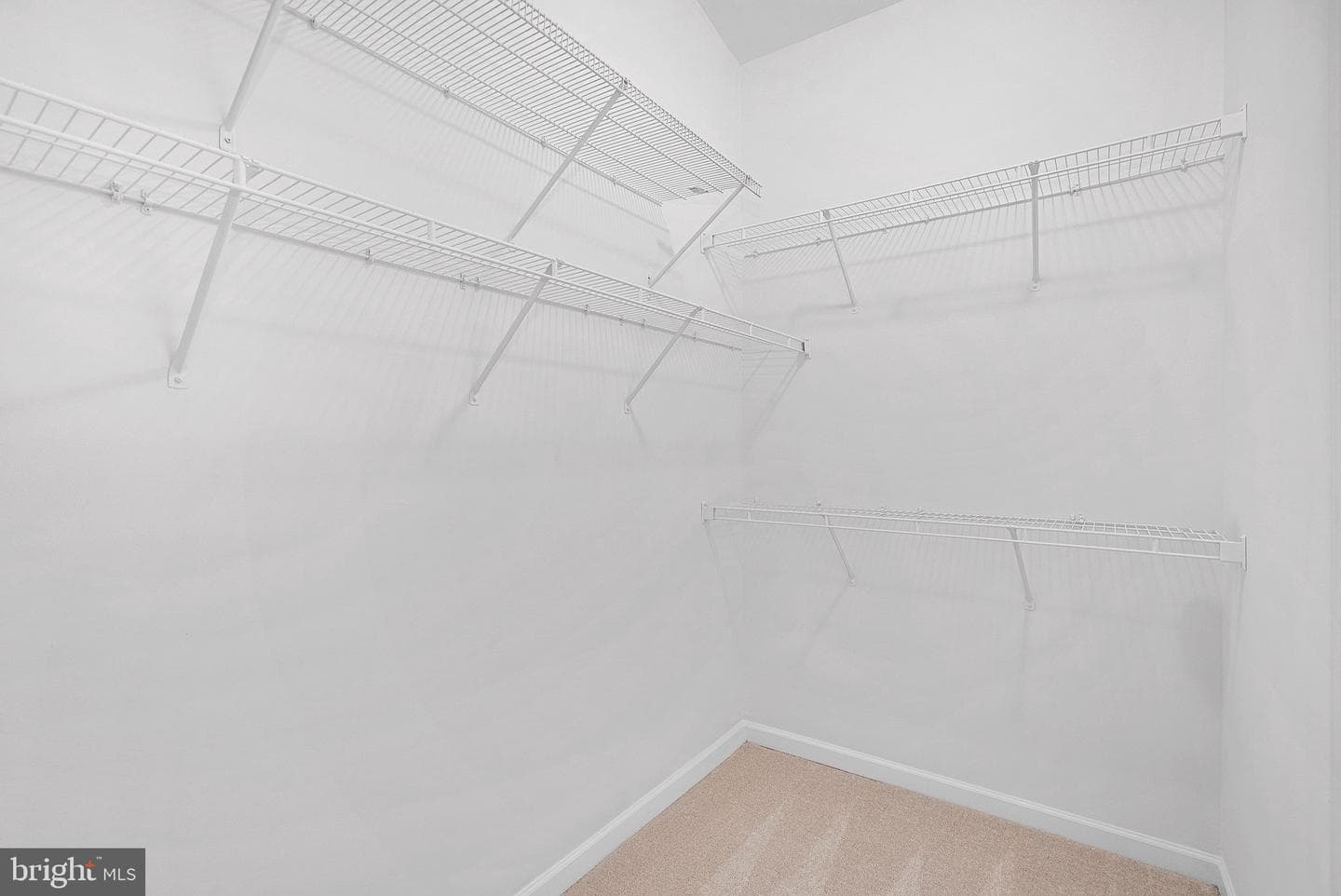 1339 Mare Street photo 28