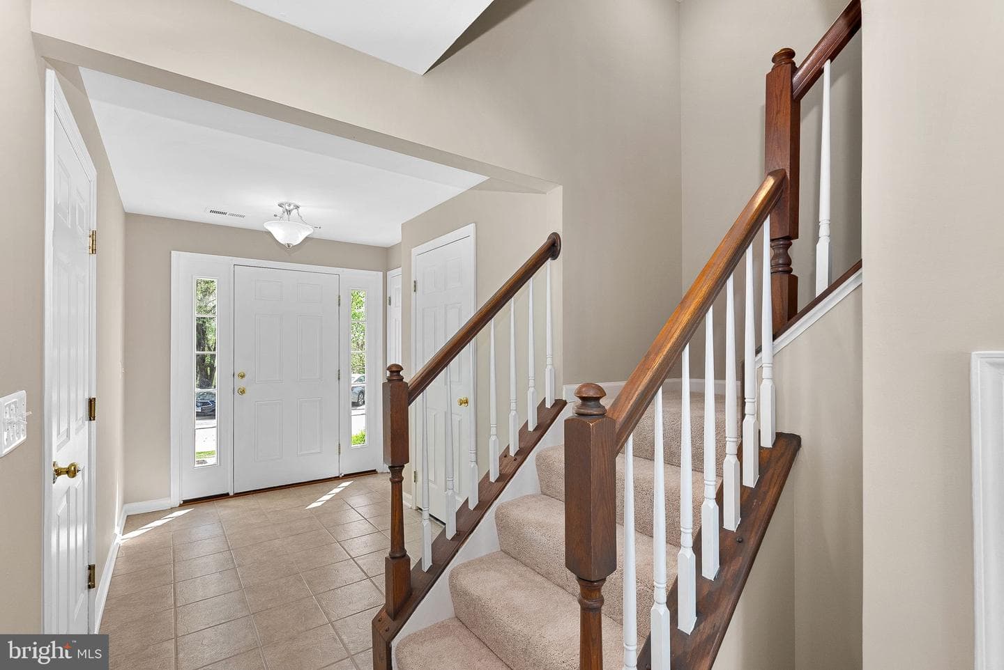 1339 Mare Street photo 3