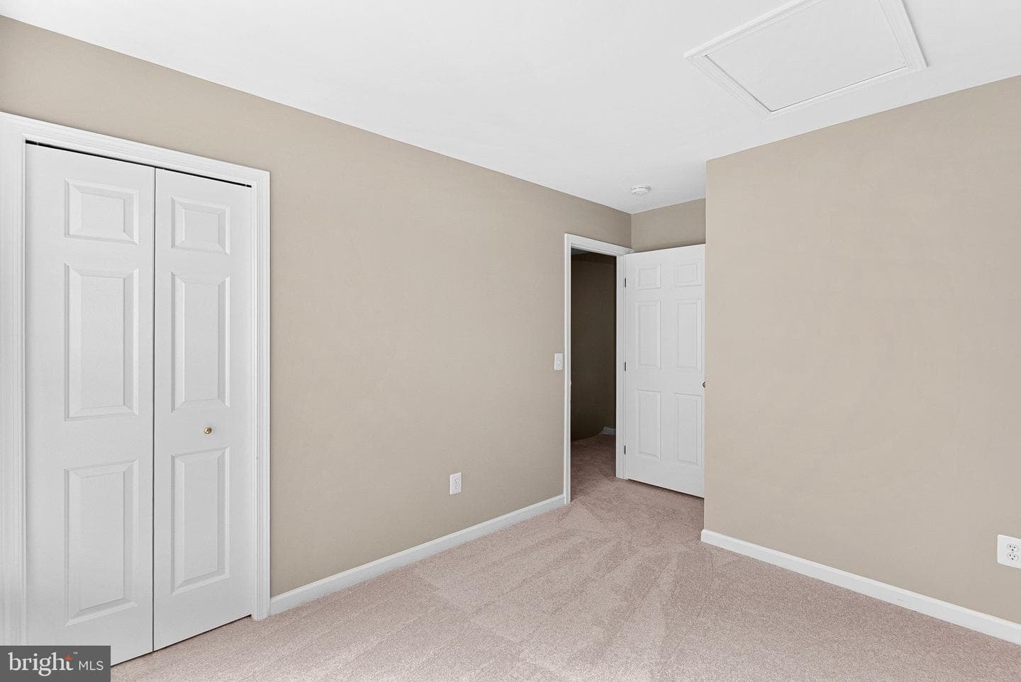 1339 Mare Street photo 30