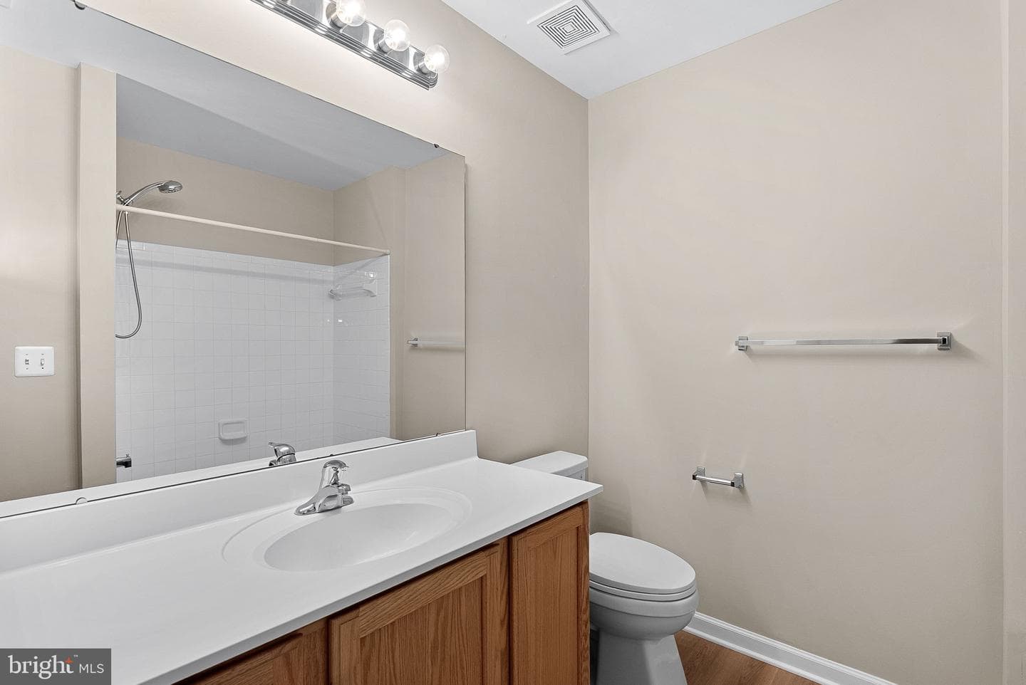 1339 Mare Street photo 33