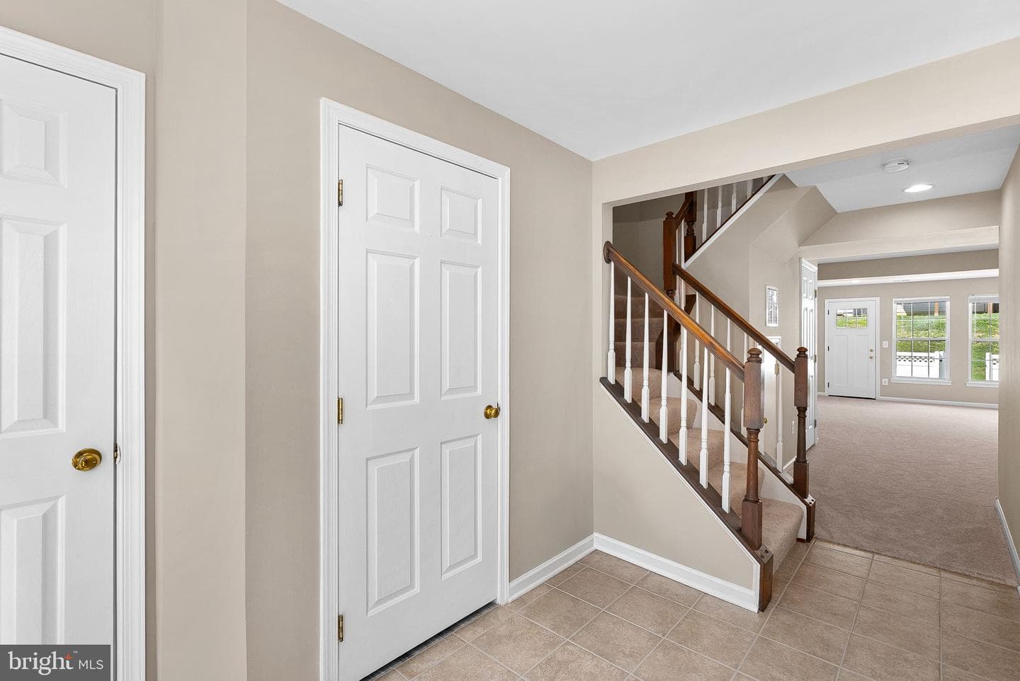 1339 Mare Street photo 4