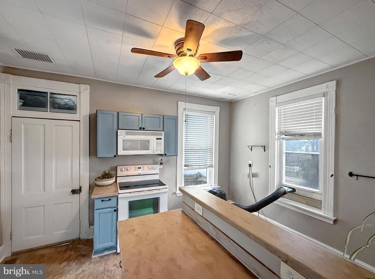 500 S Mildred Street photo 14