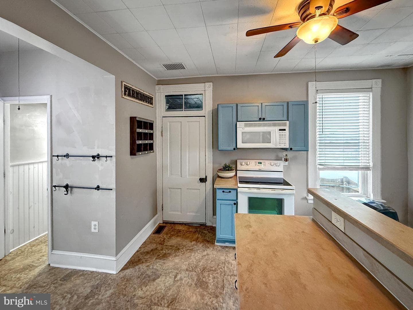 500 S Mildred Street photo 15