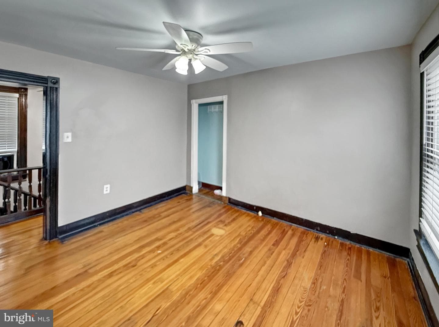 500 S Mildred Street photo 22