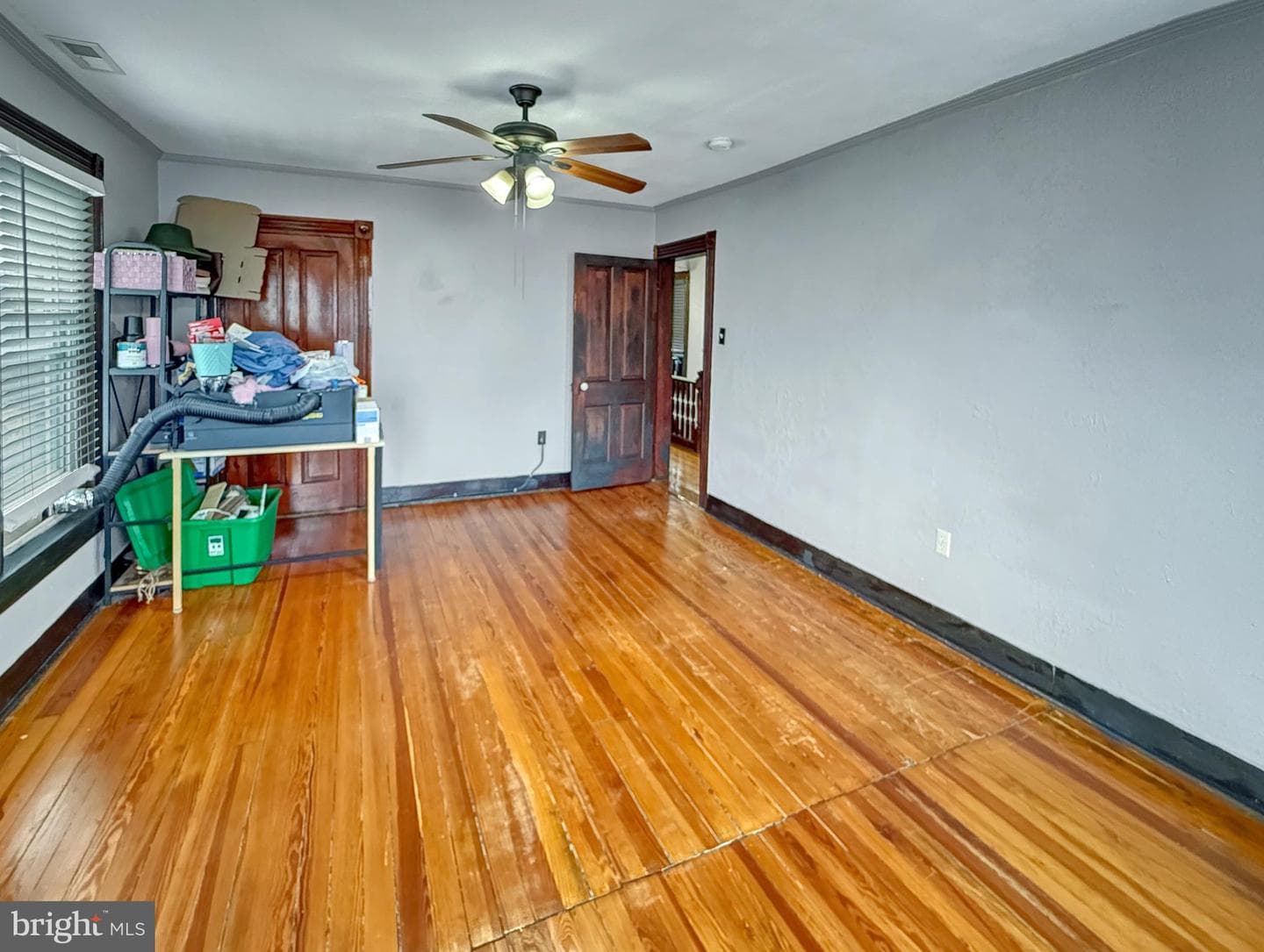 500 S Mildred Street photo 27