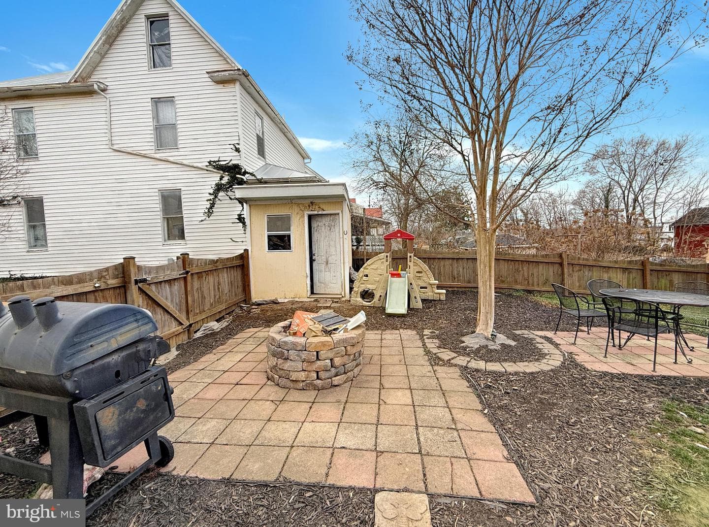 500 S Mildred Street photo 30