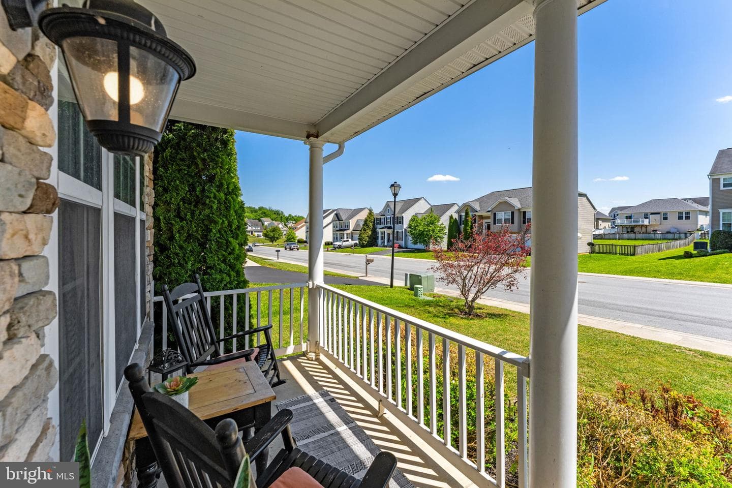 195 Hughs Road photo 11