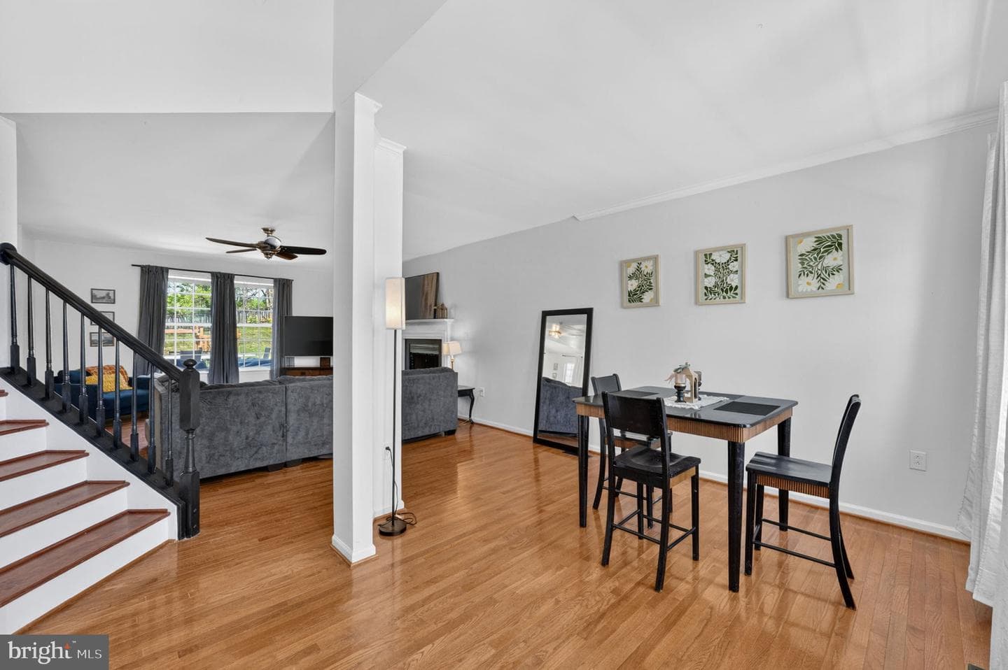 195 Hughs Road photo 15