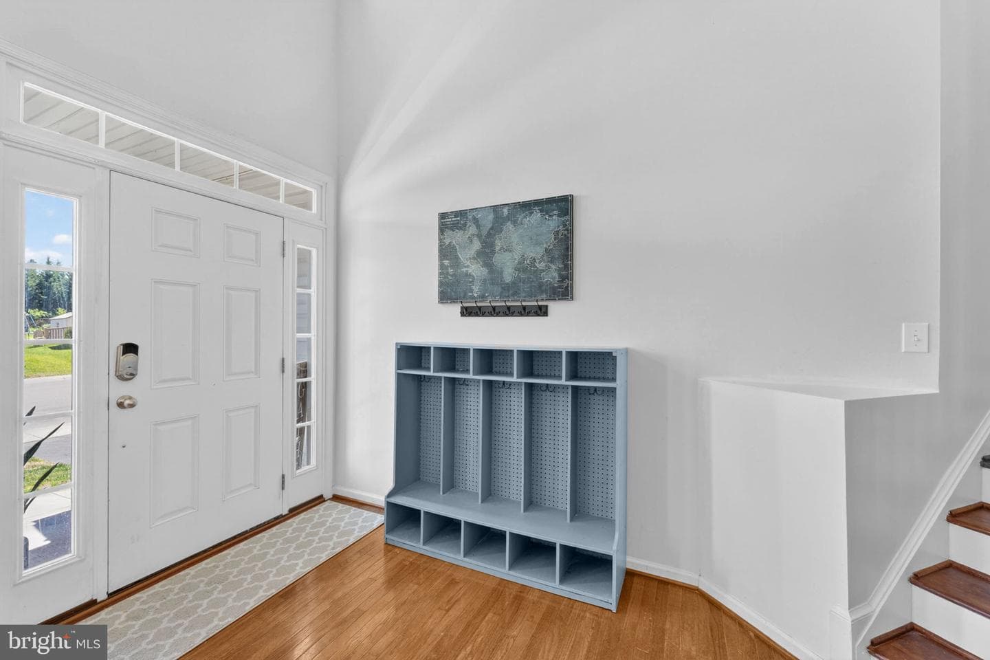 195 Hughs Road photo 16