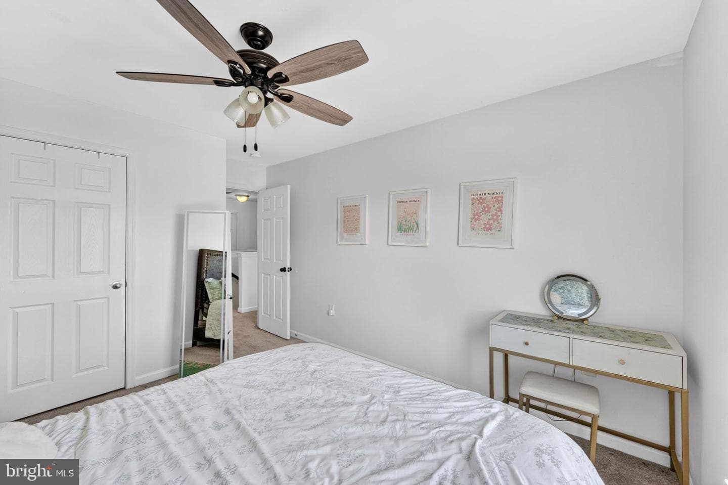 195 Hughs Road photo 51