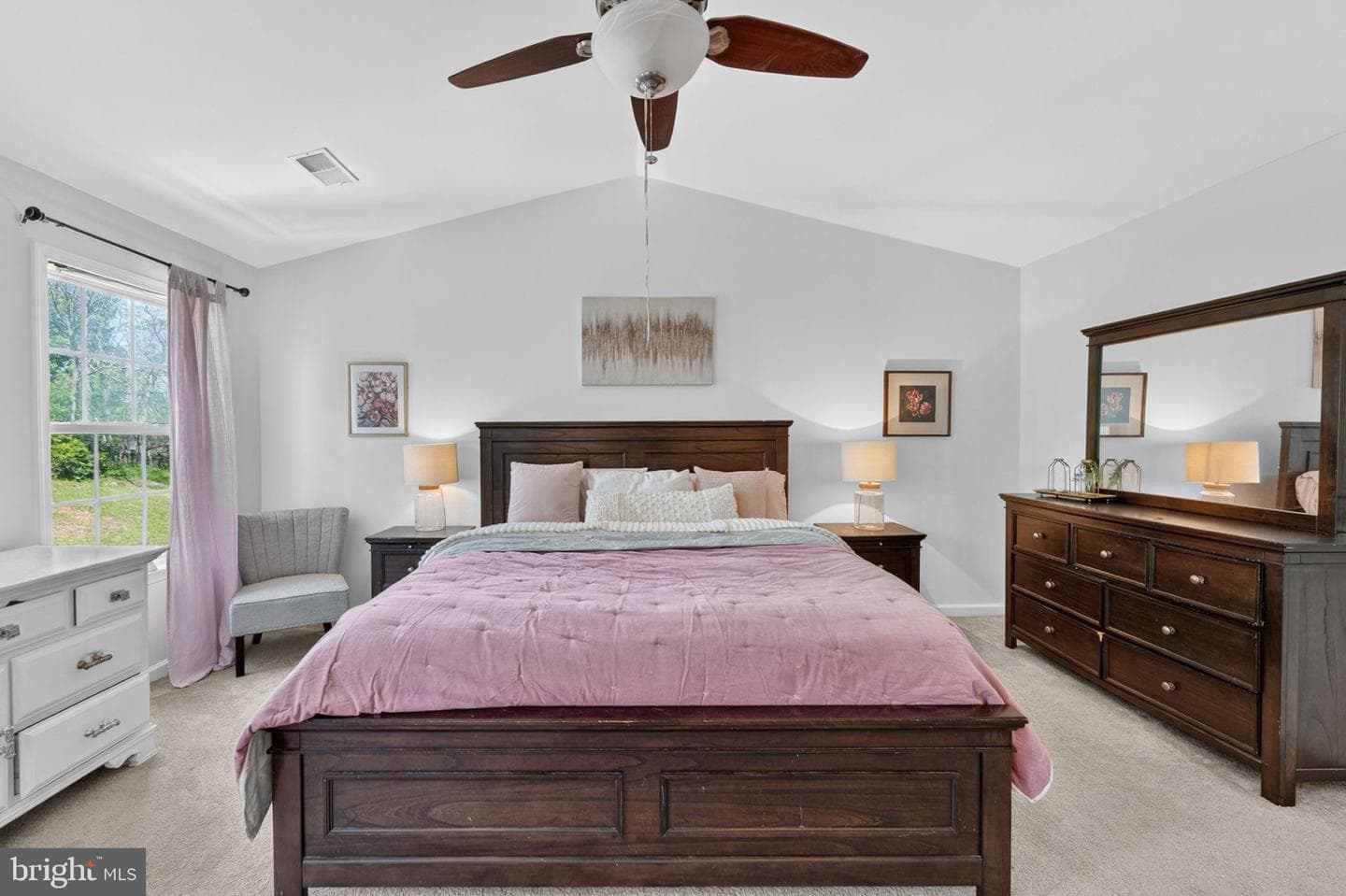 195 Hughs Road photo 56