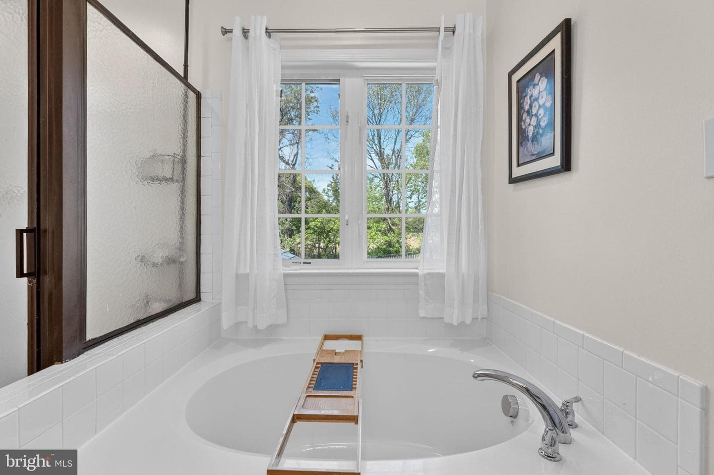 195 Hughs Road photo 64