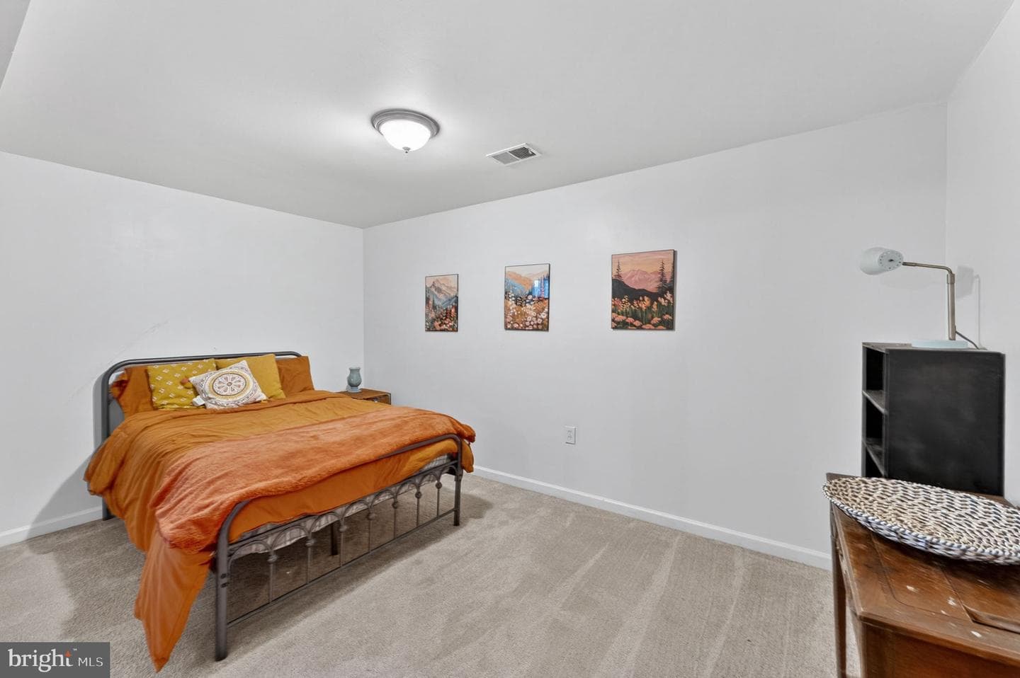 195 Hughs Road photo 65