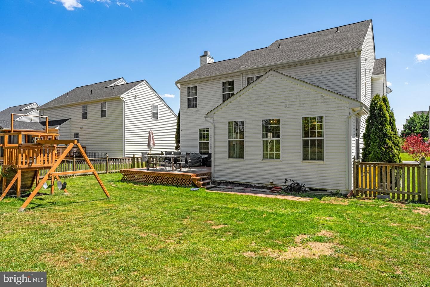 195 Hughs Road photo 82