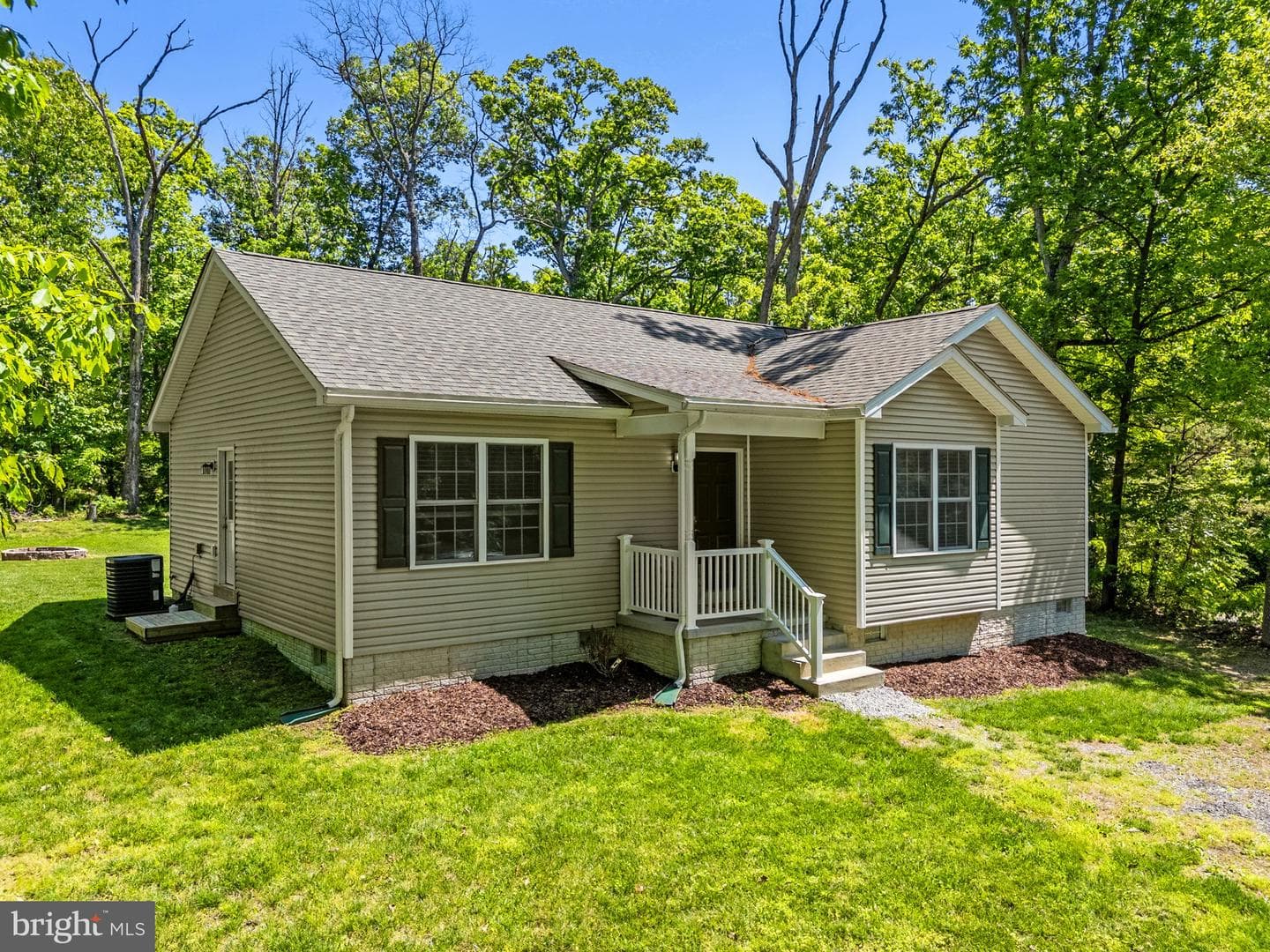 331 Mount Vista Trl