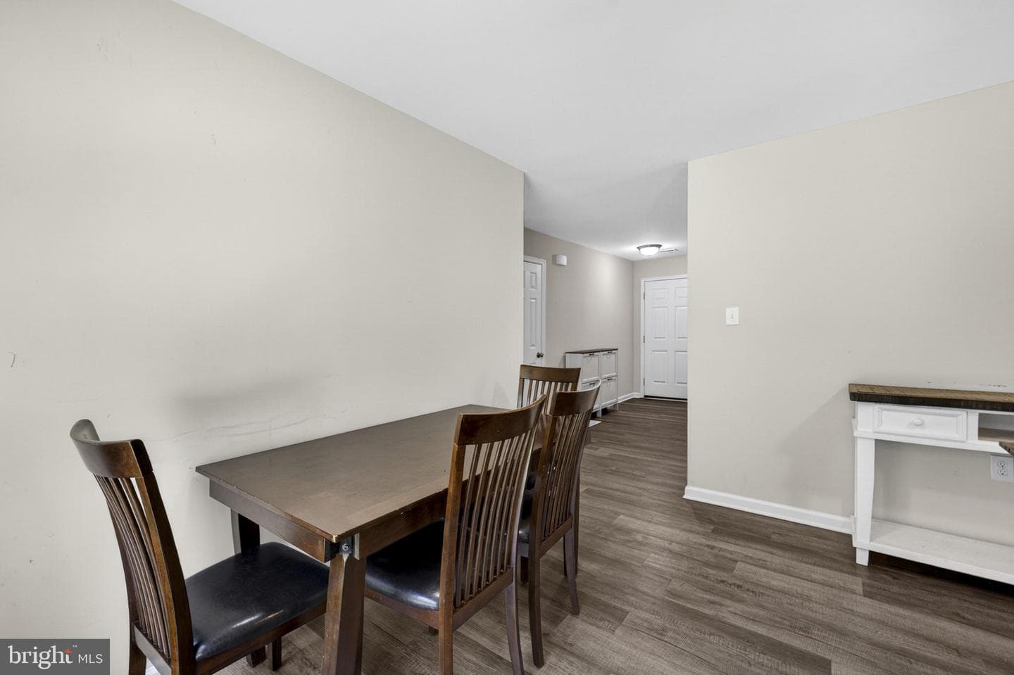 331 Mount Vista Trail photo 19