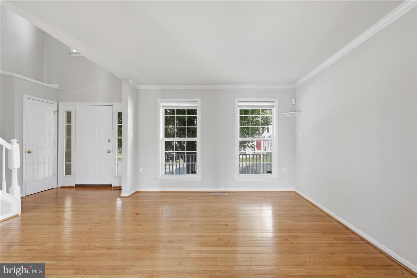 28 Westwinds Court photo 10