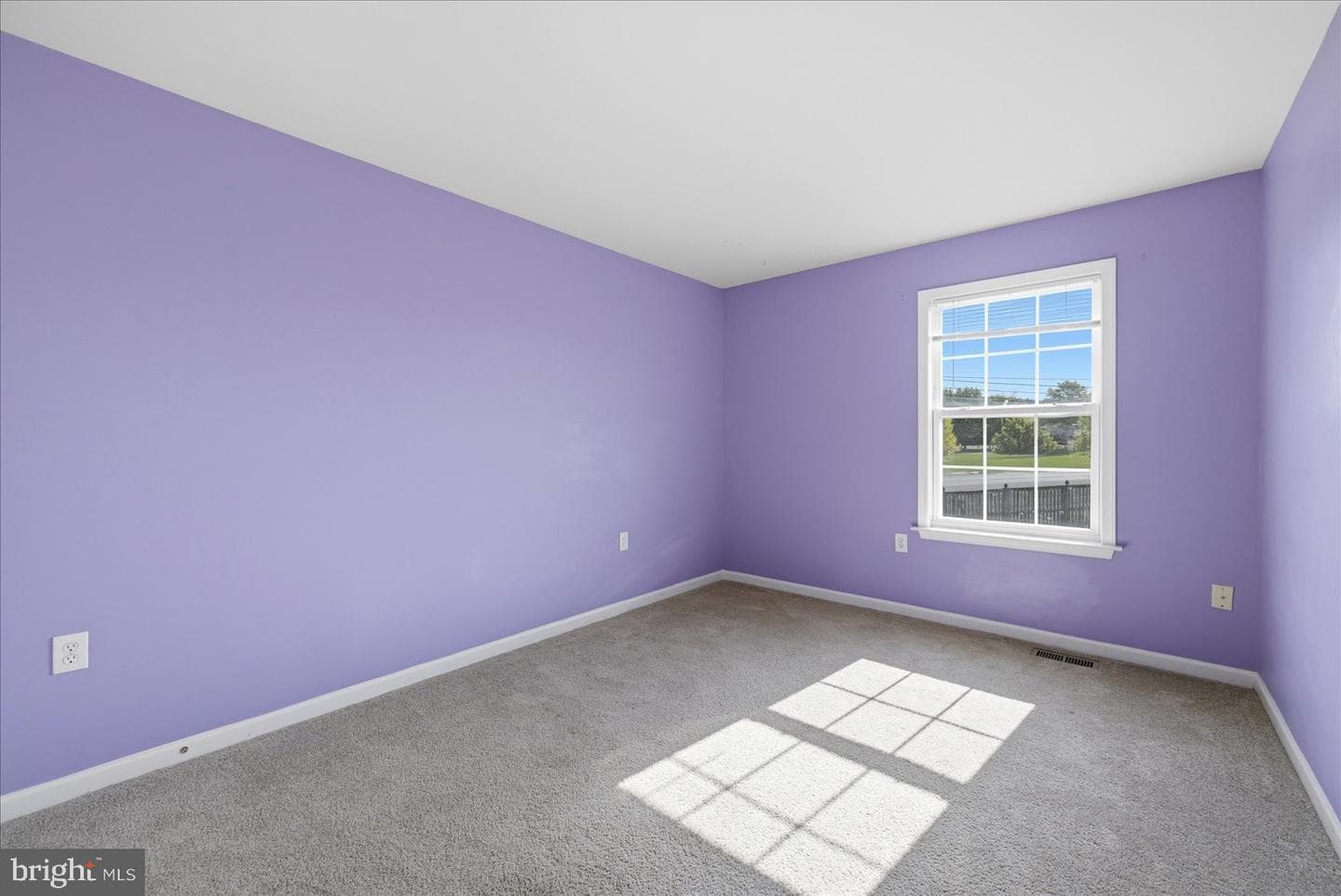 28 Westwinds Court photo 31