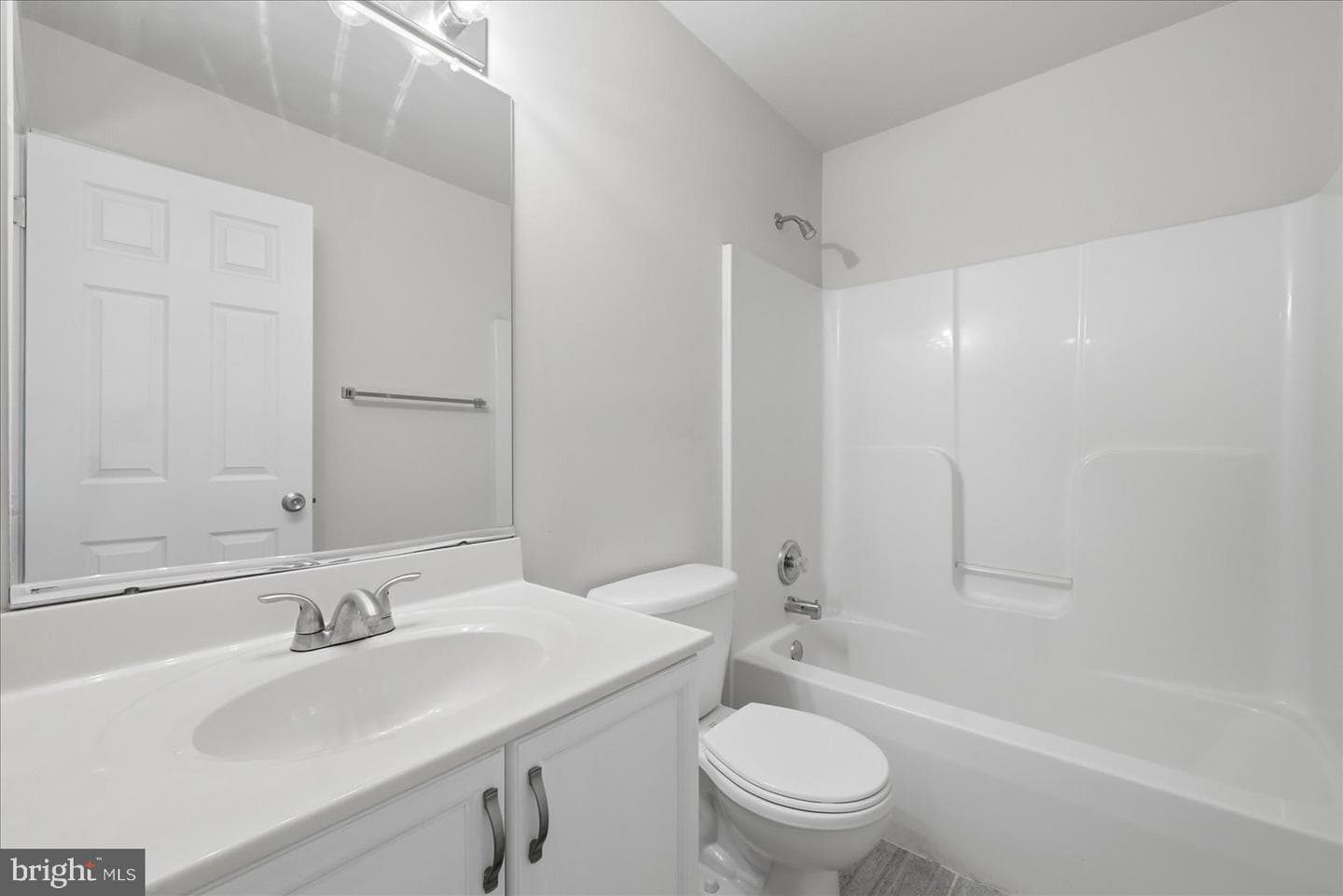 28 Westwinds Court photo 35