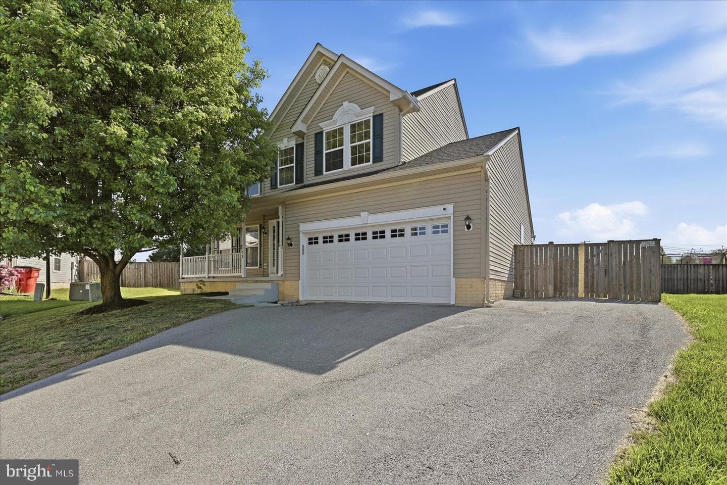 28 Westwinds Court photo 53