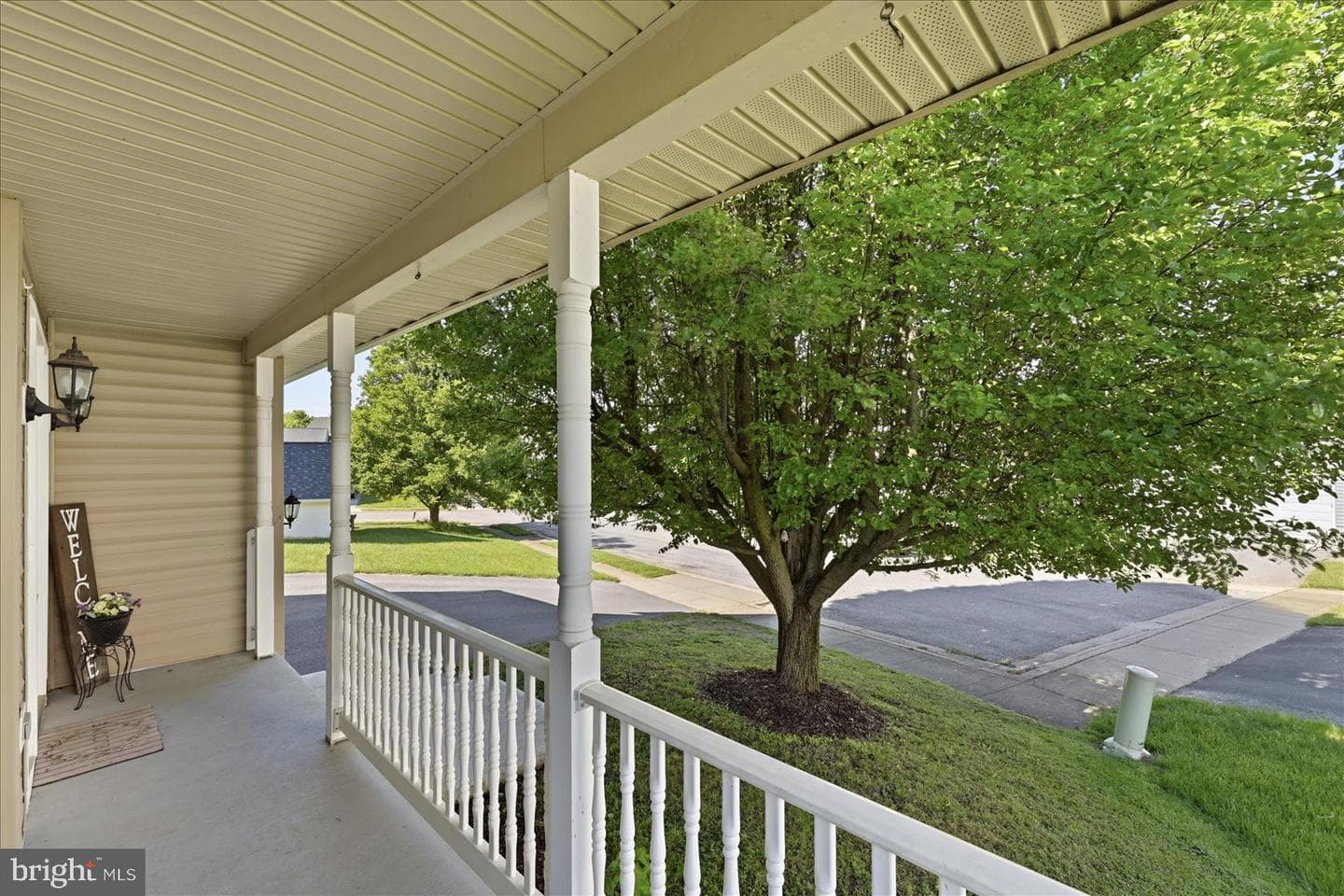 28 Westwinds Court photo 6