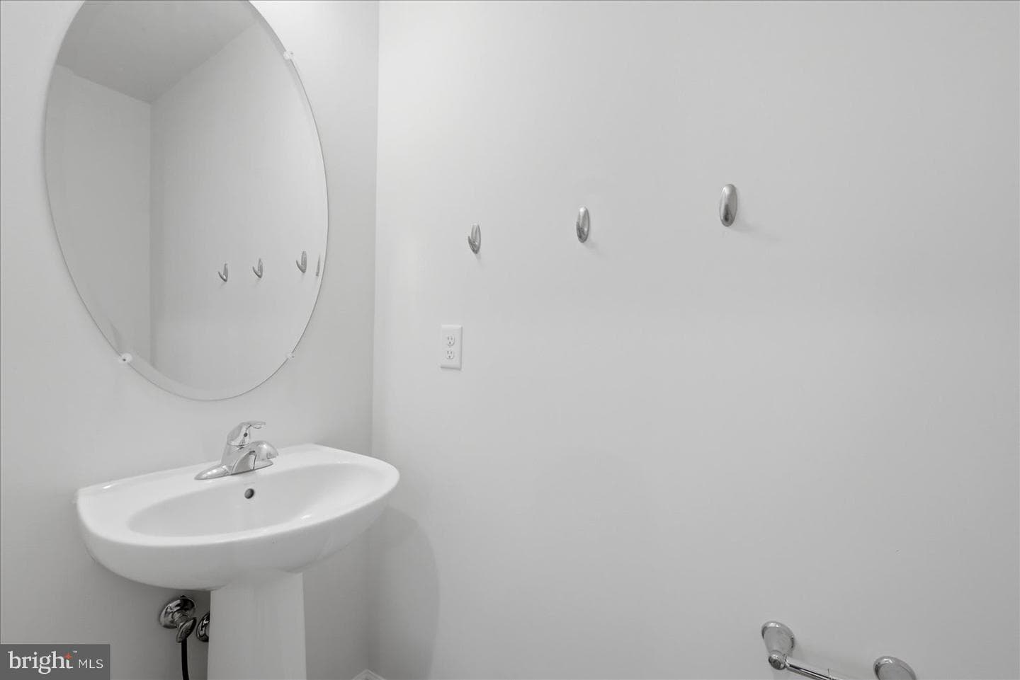 658 Thumper Drive photo 16