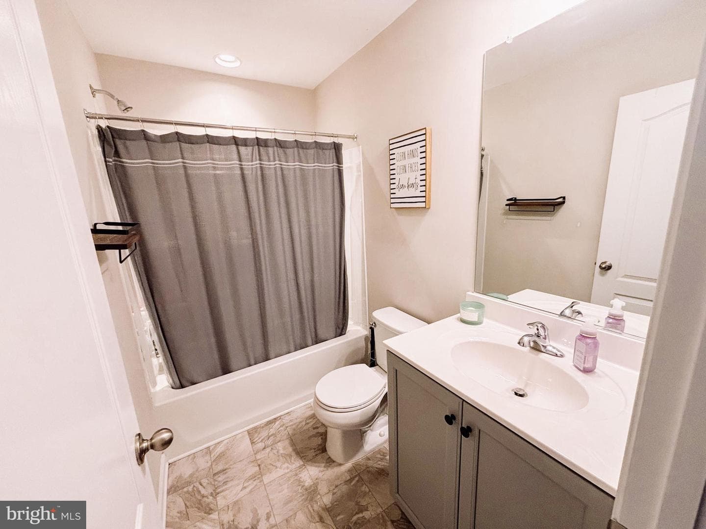 604 Thumper Drive photo 23
