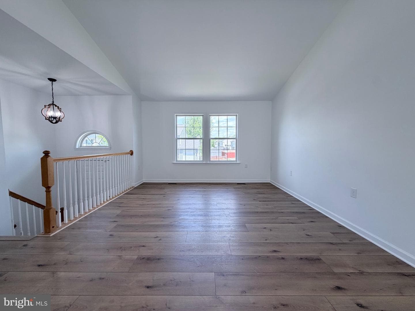 87 Northwinds Drive photo 11