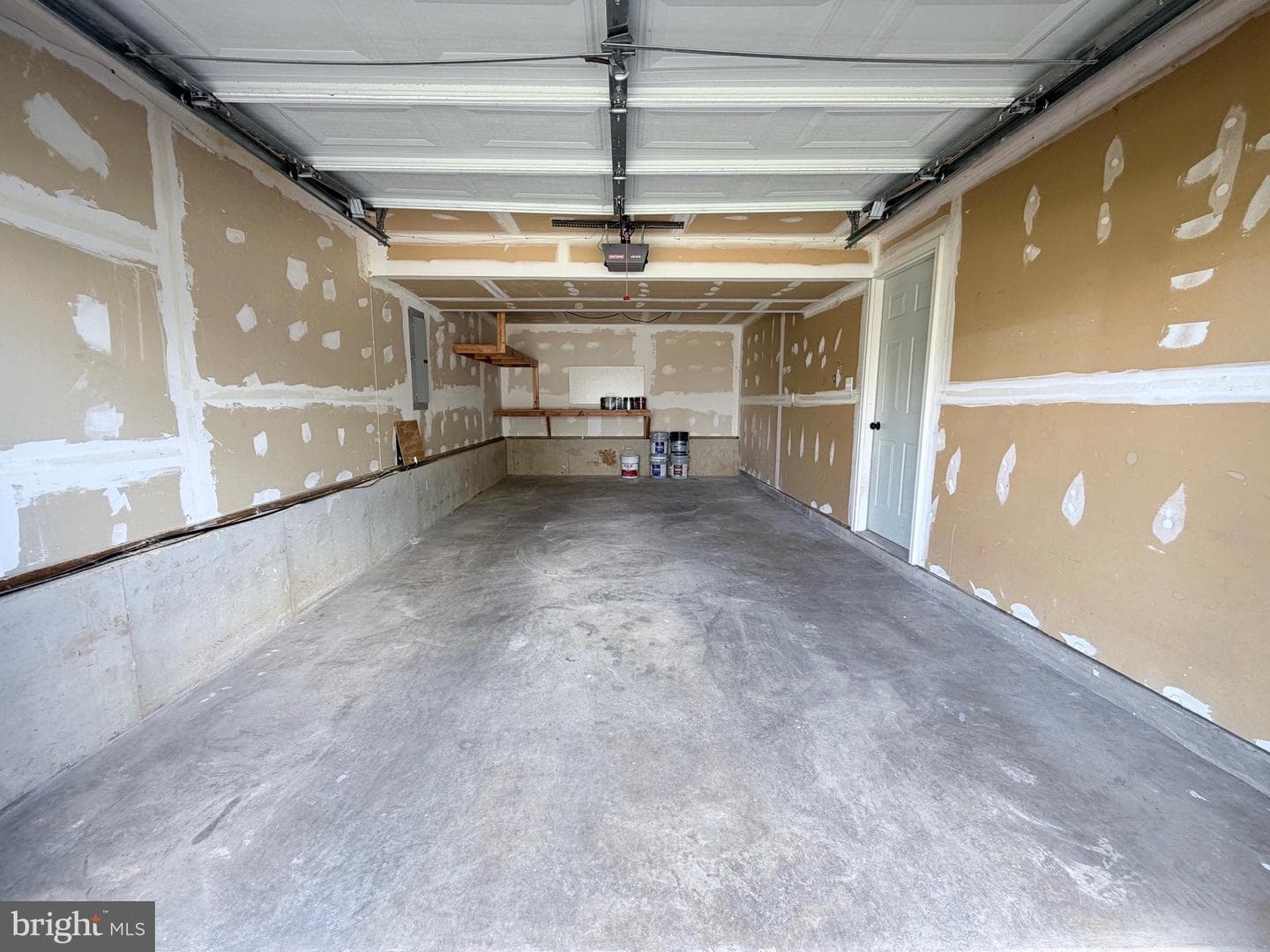 87 Northwinds Drive photo 16