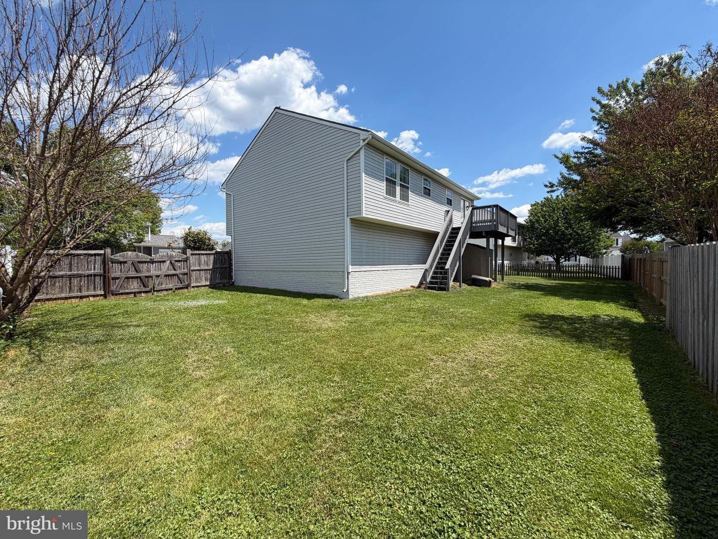 87 Northwinds Drive photo 21