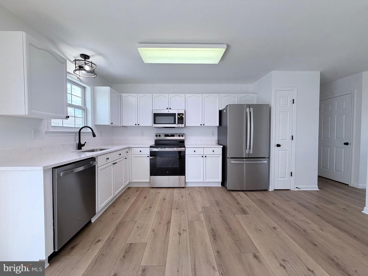 87 Northwinds Drive photo 8