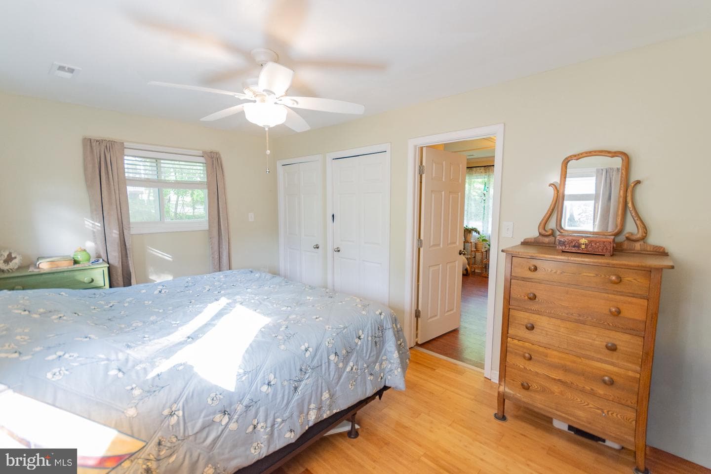 475 Gray Fox Road photo 11
