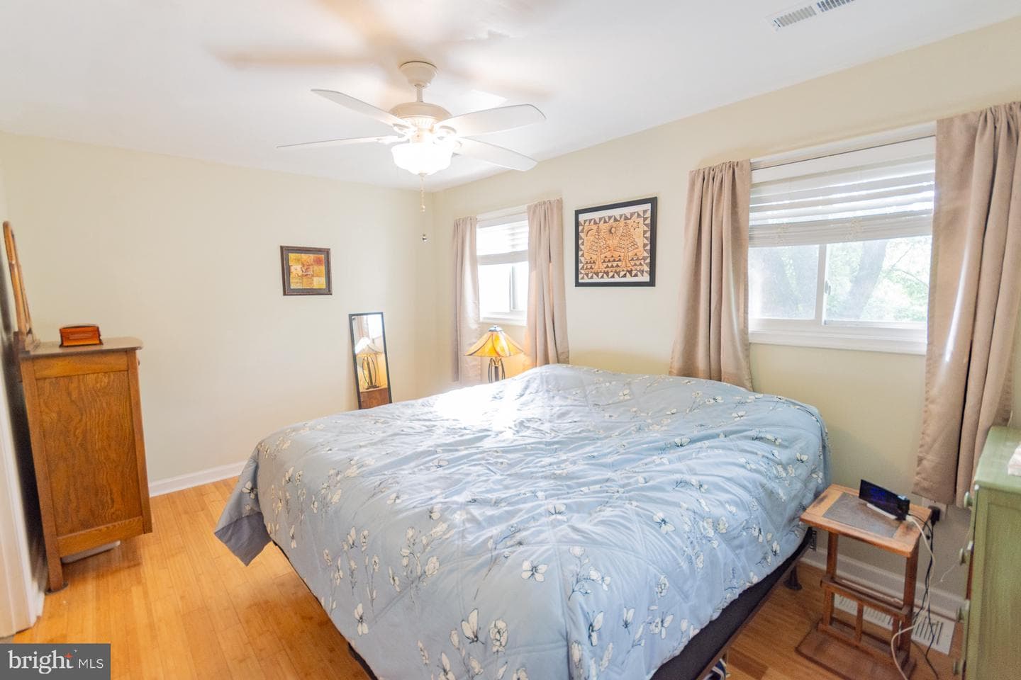 475 Gray Fox Road photo 12