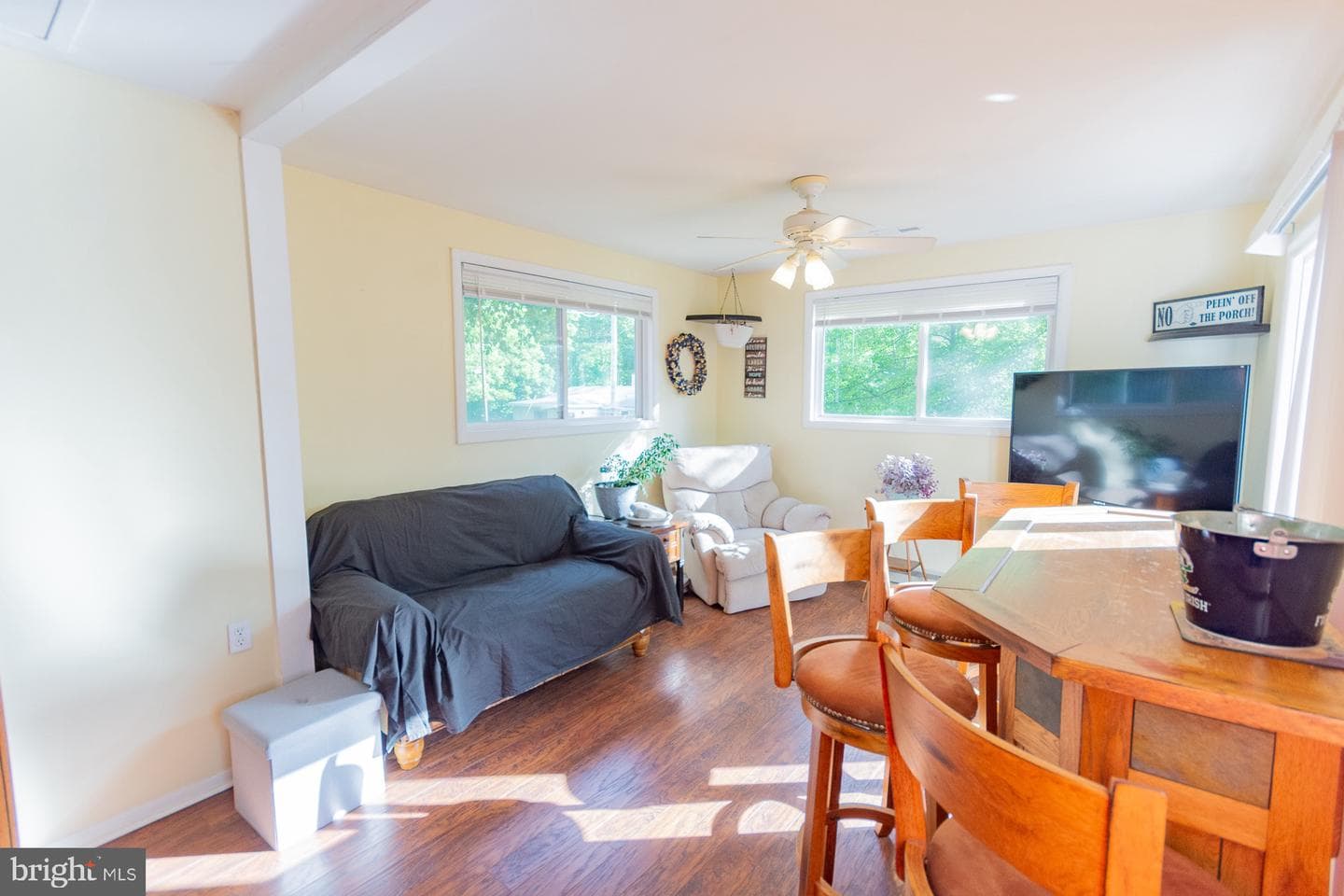 475 Gray Fox Road photo 14